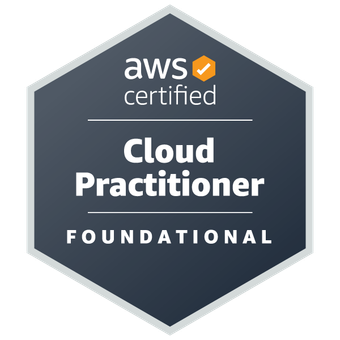 aws-cloud-practitioner.png