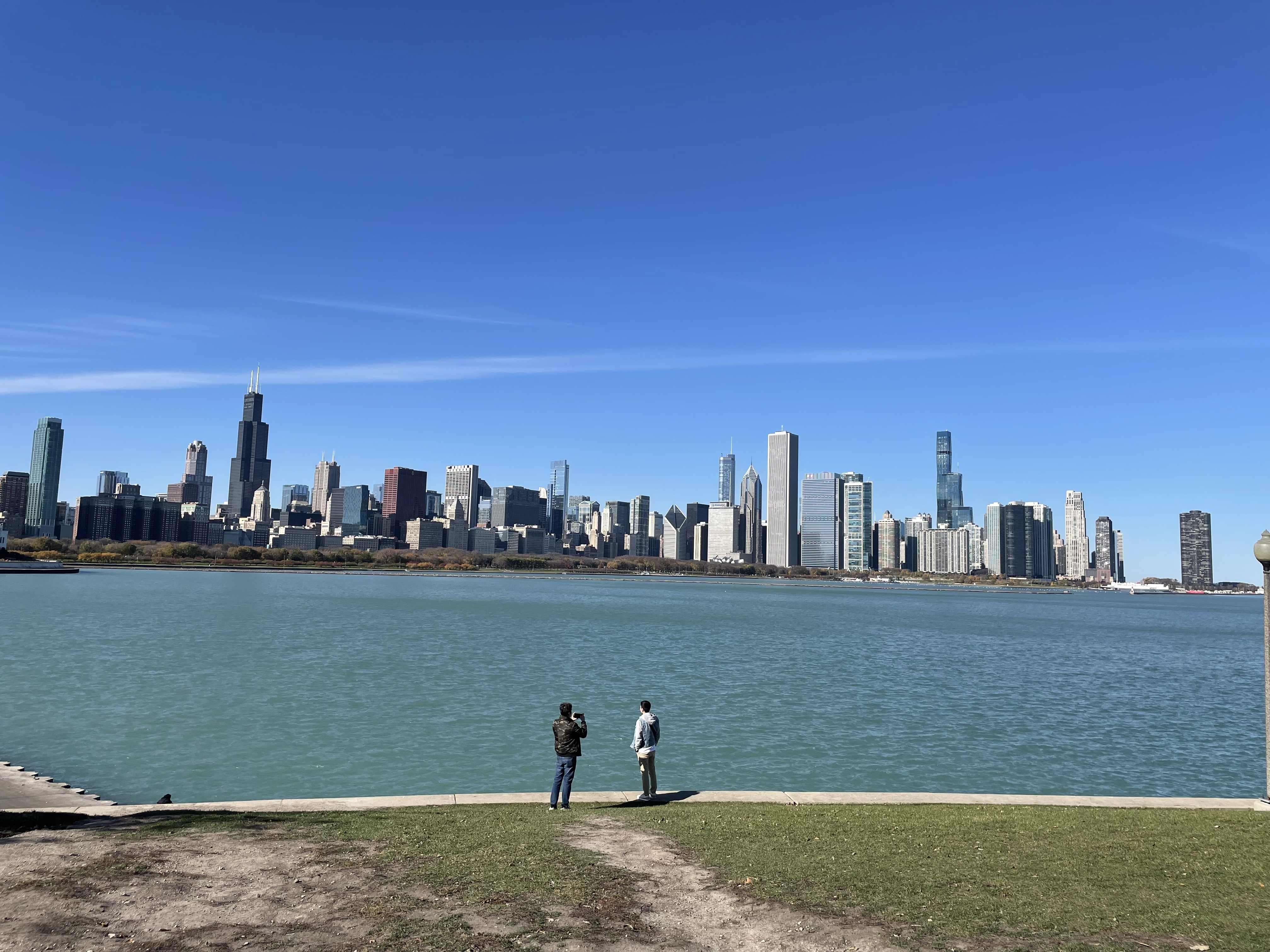 chicago.jpg