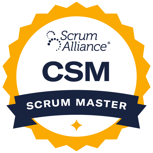 sa-csm-600.webp